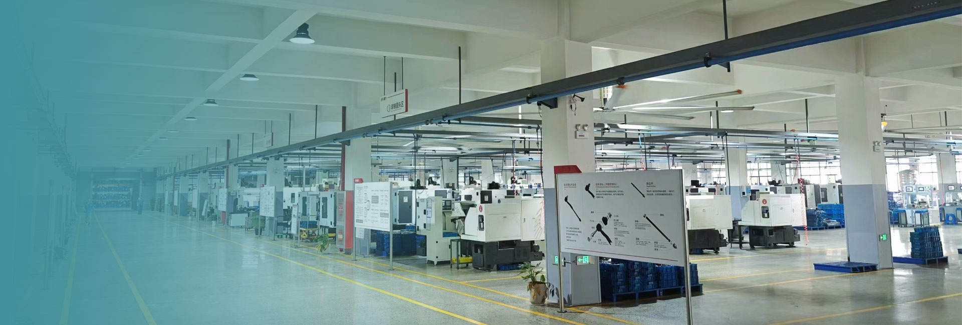 Αποστολή Ερώτησης