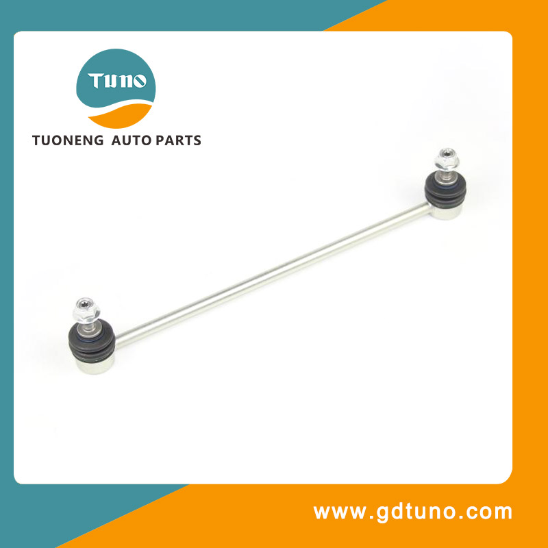 Πώς ένα σύστημα κίνησης αυτοκινήτου βελτιώνει την απόδοση του οχήματος;